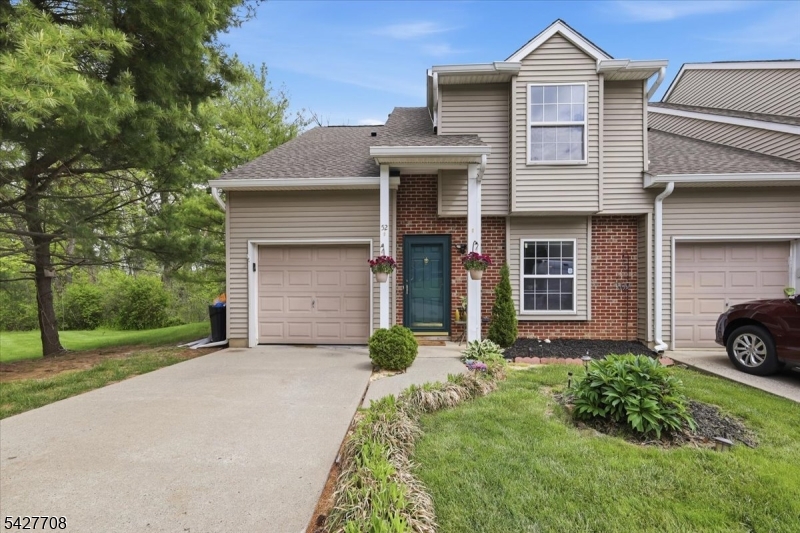 52 Cambridge Oxford NJ 07863