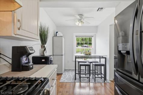 52 Cambridge Oxford NJ 07863