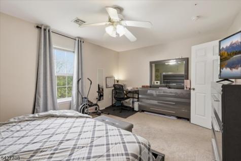 52 Cambridge Oxford NJ 07863