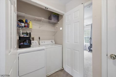 52 Cambridge Oxford NJ 07863