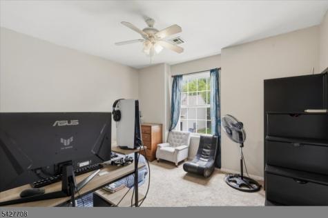 52 Cambridge Oxford NJ 07863