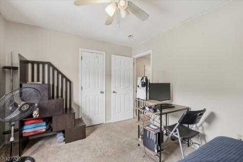 52 Cambridge Oxford NJ 07863