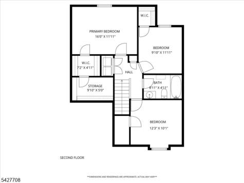 52 Cambridge Oxford NJ 07863