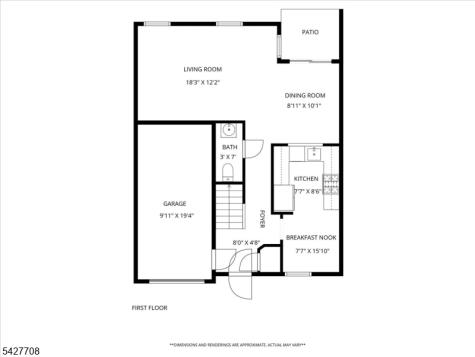 52 Cambridge Oxford NJ 07863