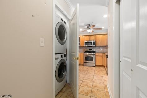 43 Manchester Court Kinnelon NJ 07405