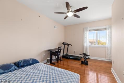 43 Manchester Court Kinnelon NJ 07405