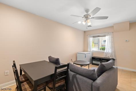 43 Manchester Court Kinnelon NJ 07405
