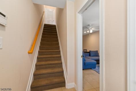 43 Manchester Court Kinnelon NJ 07405