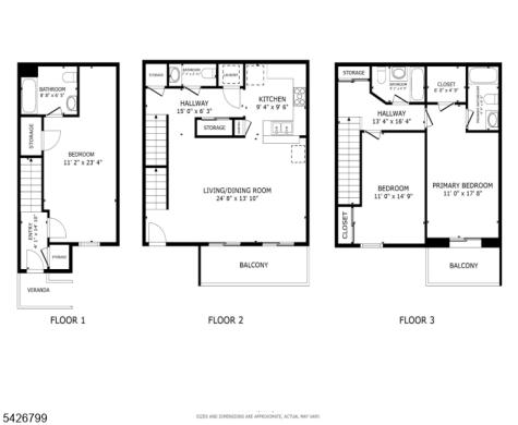 43 Manchester Court Kinnelon NJ 07405