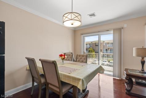 43 Manchester Court Kinnelon NJ 07405