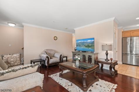 43 Manchester Court Kinnelon NJ 07405