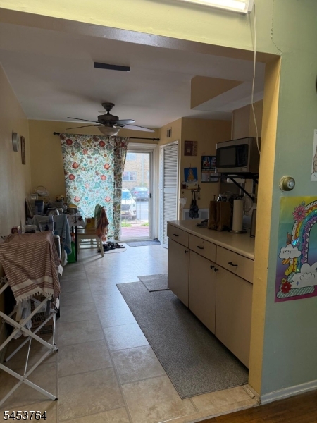 192 Evergreen Edison NJ 08837