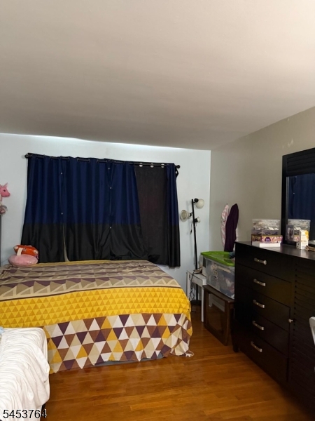 192 Evergreen Edison NJ 08837