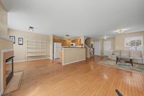 2107 Middlefield Court Denville NJ 07834