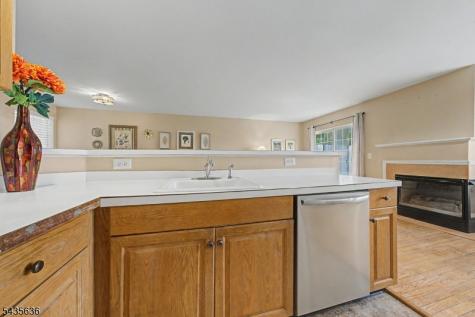 2107 Middlefield Court Denville NJ 07834