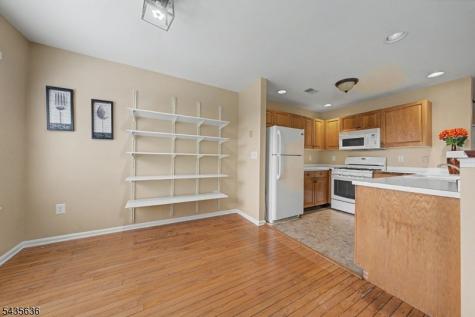 2107 Middlefield Court Denville NJ 07834