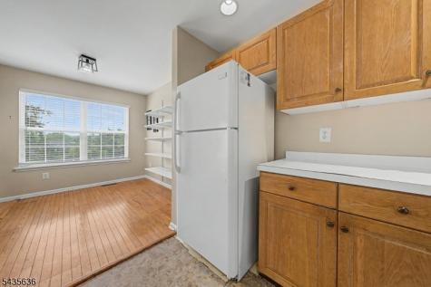 2107 Middlefield Court Denville NJ 07834