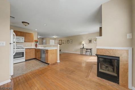 2107 Middlefield Court Denville NJ 07834