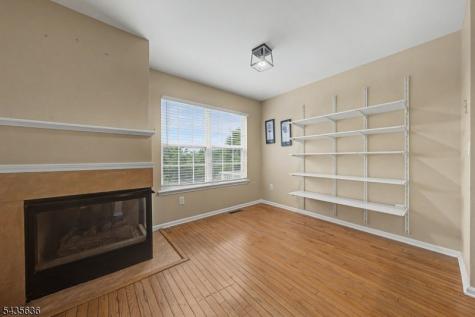 2107 Middlefield Court Denville NJ 07834