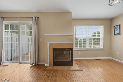 2107 Middlefield Court Denville NJ 07834