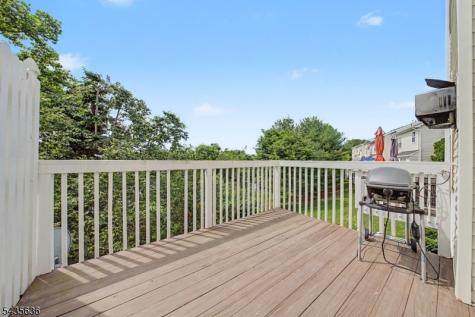 2107 Middlefield Court Denville NJ 07834