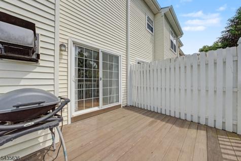2107 Middlefield Court Denville NJ 07834