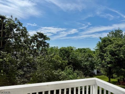 2107 Middlefield Court Denville NJ 07834
