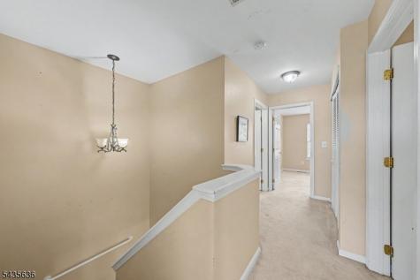 2107 Middlefield Court Denville NJ 07834