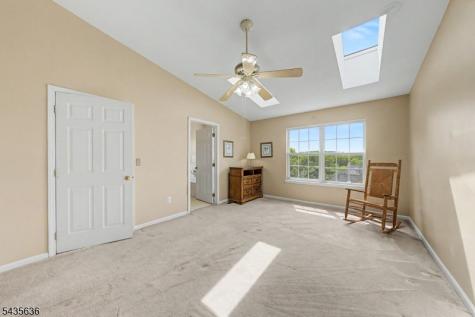 2107 Middlefield Court Denville NJ 07834