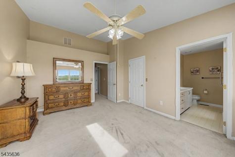 2107 Middlefield Court Denville NJ 07834