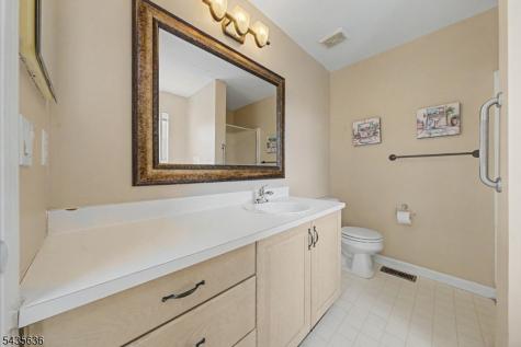 2107 Middlefield Court Denville NJ 07834