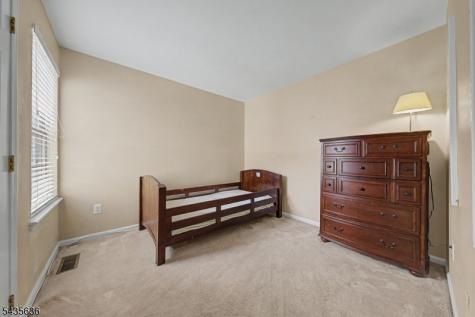 2107 Middlefield Court Denville NJ 07834