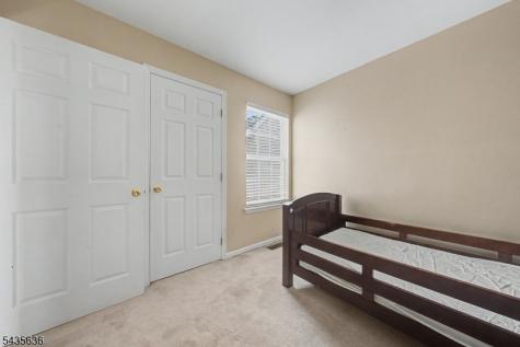 2107 Middlefield Court Denville NJ 07834