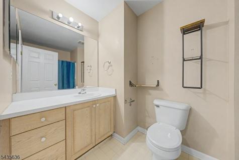 2107 Middlefield Court Denville NJ 07834