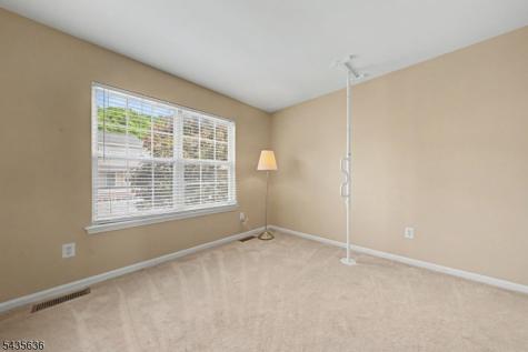 2107 Middlefield Court Denville NJ 07834