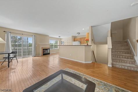 2107 Middlefield Court Denville NJ 07834