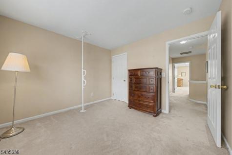 2107 Middlefield Court Denville NJ 07834