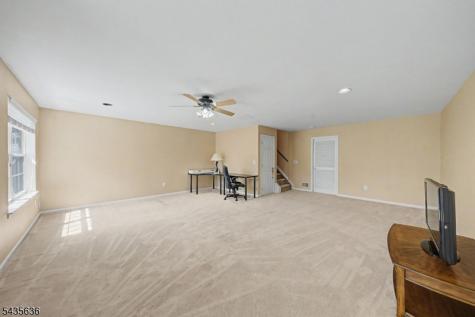 2107 Middlefield Court Denville NJ 07834