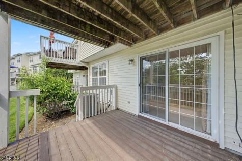 2107 Middlefield Court Denville NJ 07834
