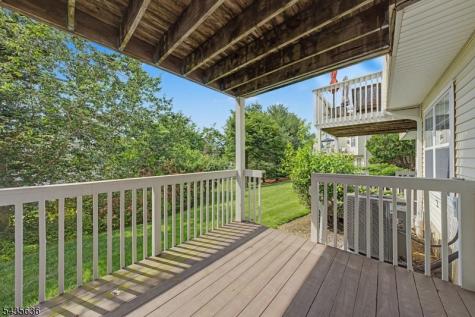 2107 Middlefield Court Denville NJ 07834