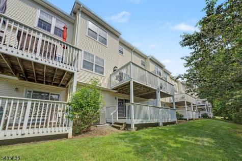 2107 Middlefield Court Denville NJ 07834