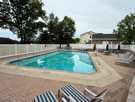 2107 Middlefield Court Denville NJ 07834