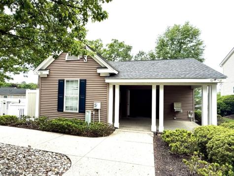 2107 Middlefield Court Denville NJ 07834
