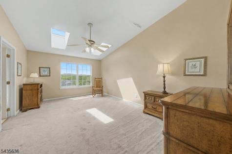 2107 Middlefield Court Denville NJ 07834