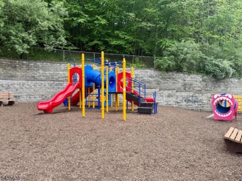 2107 Middlefield Court Denville NJ 07834