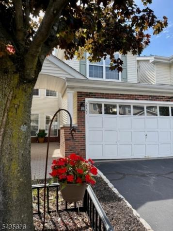 2107 Middlefield Court Denville NJ 07834