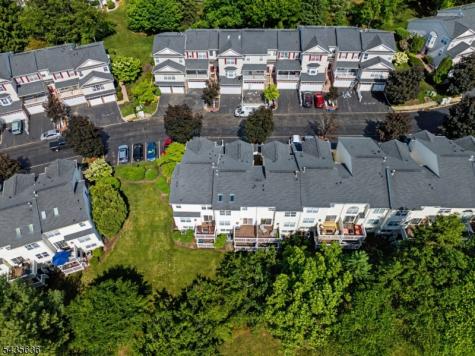 2107 Middlefield Court Denville NJ 07834