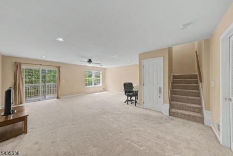 2107 Middlefield Court Denville NJ 07834