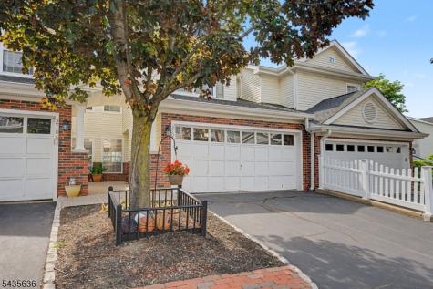 2107 Middlefield Court Denville NJ 07834