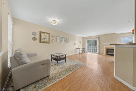 2107 Middlefield Court Denville NJ 07834
